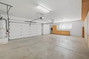 14589 Tyler, Valley Center, CA 92082 - Photo 36