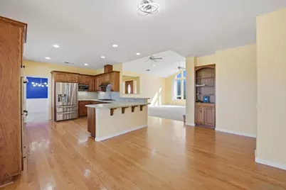  14589 Tyler, Valley Center, CA 92082 - Photo 10