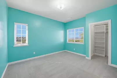  14589 Tyler, Valley Center, CA 92082 - Photo 16