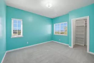 14589 Tyler, Valley Center, CA 92082 - Photo 16