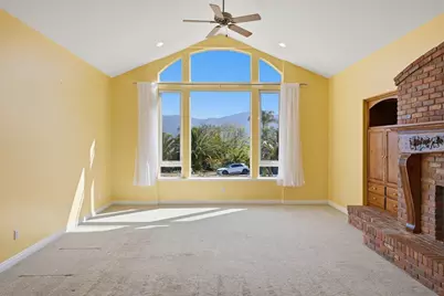  14589 Tyler, Valley Center, CA 92082 - Photo 6