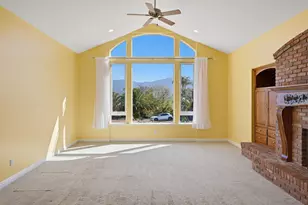14589 Tyler, Valley Center, CA 92082 - Photo 6