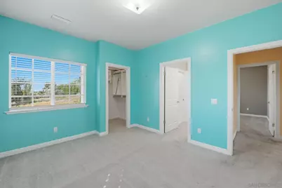  14589 Tyler, Valley Center, CA 92082 - Photo 18
