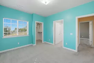 14589 Tyler, Valley Center, CA 92082 - Photo 18