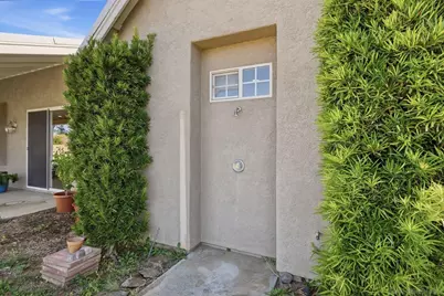  14589 Tyler, Valley Center, CA 92082 - Photo 32