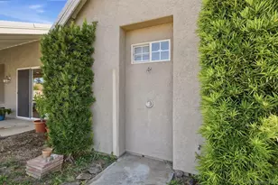 14589 Tyler, Valley Center, CA 92082 - Photo 32