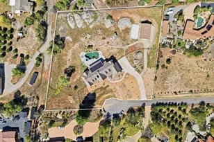 14589 Tyler, Valley Center, CA 92082 - Photo 40