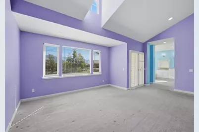 14589 Tyler, Valley Center, CA 92082 - Photo 24