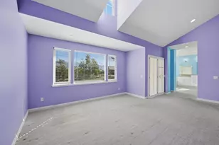 14589 Tyler, Valley Center, CA 92082 - Photo 24