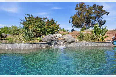  14589 Tyler, Valley Center, CA 92082 - Photo 30