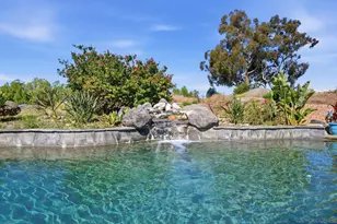14589 Tyler, Valley Center, CA 92082 - Photo 30