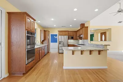  14589 Tyler, Valley Center, CA 92082 - Photo 10