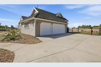  14589 Tyler, Valley Center, CA 92082 - Photo 36