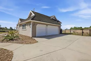 14589 Tyler, Valley Center, CA 92082 - Photo 36