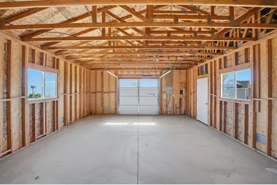  14589 Tyler, Valley Center, CA 92082 - Photo 34