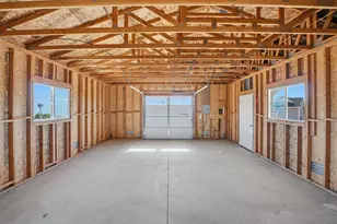 14589 Tyler, Valley Center, CA 92082 - Photo 34