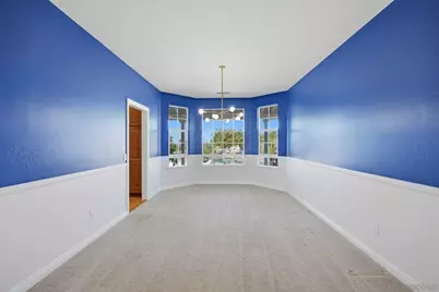  14589 Tyler, Valley Center, CA 92082 - Photo 14