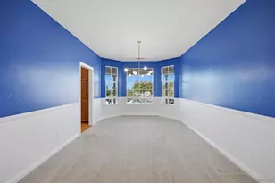 14589 Tyler, Valley Center, CA 92082 - Photo 14