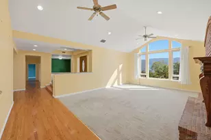 14589 Tyler, Valley Center, CA 92082 - Photo 6