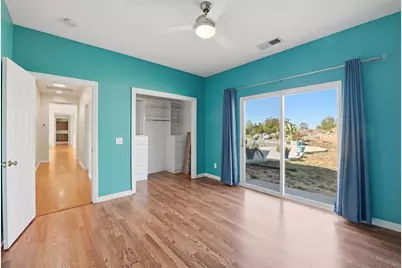  14589 Tyler, Valley Center, CA 92082 - Photo 22