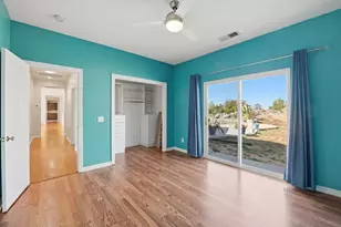 14589 Tyler, Valley Center, CA 92082 - Photo 22