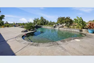  14589 Tyler, Valley Center, CA 92082 - Photo 30