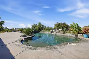 14589 Tyler, Valley Center, CA 92082 - Photo 30
