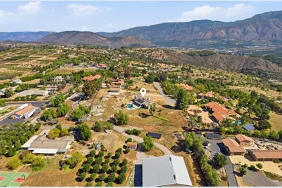  14589 Tyler, Valley Center, CA 92082 - Photo 40