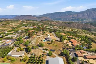 14589 Tyler, Valley Center, CA 92082 - Photo 40