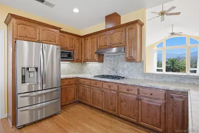  14589 Tyler, Valley Center, CA 92082 - Photo 8