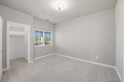  14589 Tyler, Valley Center, CA 92082 - Photo 20