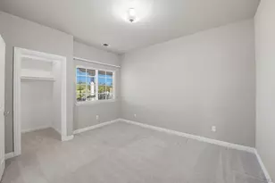 14589 Tyler, Valley Center, CA 92082 - Photo 20