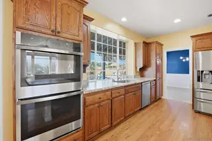 14589 Tyler, Valley Center, CA 92082 - Photo 8