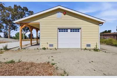  14589 Tyler, Valley Center, CA 92082 - Photo 32