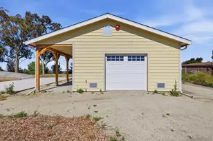 14589 Tyler, Valley Center, CA 92082 - Photo 32