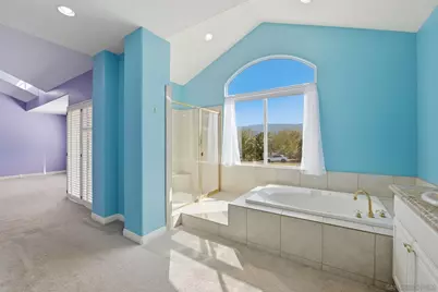  14589 Tyler, Valley Center, CA 92082 - Photo 28