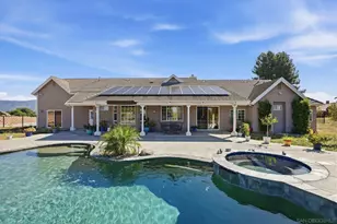 14589 Tyler, Valley Center, CA 92082 - Photo 2