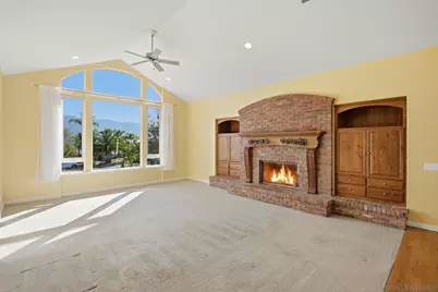  14589 Tyler, Valley Center, CA 92082 - Photo 4
