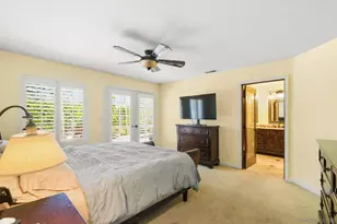 11762 Calle Vivienda, San Diego, CA 92128 - Photo 20