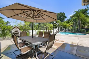 11762 Calle Vivienda, San Diego, CA 92128 - Photo 14