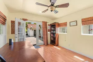 11762 Calle Vivienda, San Diego, CA 92128 - Photo 30