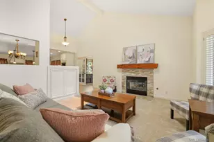 11762 Calle Vivienda, San Diego, CA 92128 - Photo 6