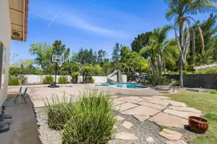 11762 Calle Vivienda, San Diego, CA 92128 - Photo 18