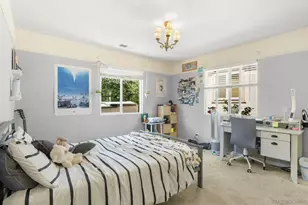 11762 Calle Vivienda, San Diego, CA 92128 - Photo 22