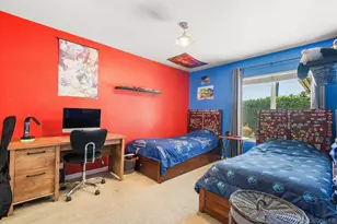 11762 Calle Vivienda, San Diego, CA 92128 - Photo 24