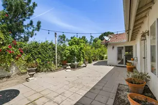 11762 Calle Vivienda, San Diego, CA 92128 - Photo 10