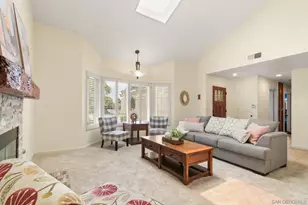 11762 Calle Vivienda, San Diego, CA 92128 - Photo 4