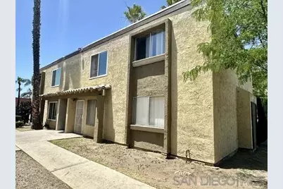  1643 Pentecost Way #4, San Diego, CA 92105 - Photo 18