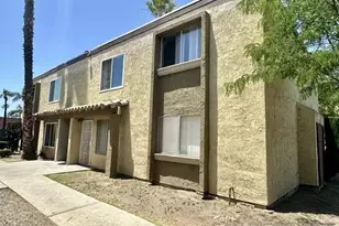 1643 Pentecost Way, San Diego, CA 92105 - Photo 18