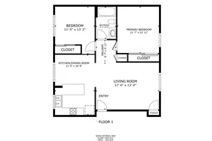 1643 Pentecost Way, San Diego, CA 92105 - Photo 20